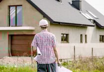 Newent plans given outline permission