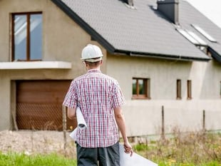 Newent plans given outline permission