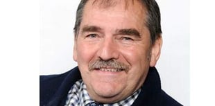 Gloucestershire councillors support Forest of Dean tradition