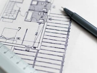 Retail park plans are unanimously rejected