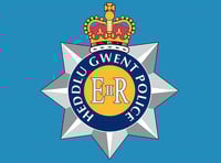 Body found in Severn after 1am bridge alert