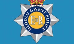 Body found in Severn after 1am bridge alert