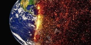 Council declares a ‘climate emergency’ in unanimous move