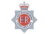 Cyclist and scooter rider hurt in crashes