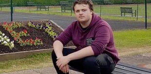 Teen activist arrested after council protest