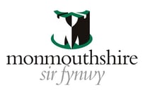 Tributes to ex-councillor