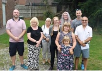 New homes 'horror'