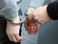 Jail for NHS fraud