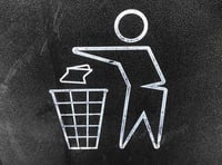 ‘Summit’ will seek answers to town litter