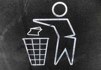 ‘Summit’ will seek answers to town litter
