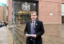 Ramsay plea to Tories leader