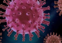 Health coronavirus round-up