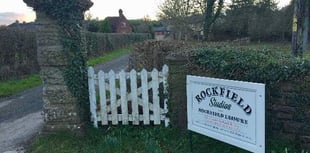Rockumentary lifts lid on Rockfield