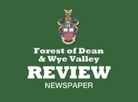 Review covid-19 update