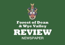 Review covid-19 update