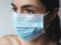 Health coronavirus latest
