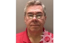 Nineteen years for special school sex abuser, aged 71