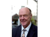 Commissioner earmarks £1 million for virus preparation