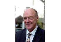 Commissioner earmarks £1 million for virus preparation