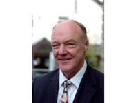 Commissioner earmarks £1 million for virus preparation