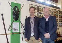 Remembering generations of Beachley boy apprentices