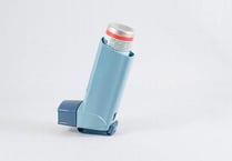 Plea to cut back on demands for inhalers