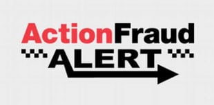 Protect yourself against holiday scammers warns Action Fraud