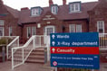 'Lydney Hospital has been a community asset for over a century'