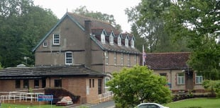 Health leaders predict 'challenging winter' as plan is revealed