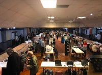 Gloucestershire Elections: Political parties' aims laid out