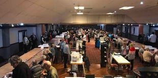 Gloucestershire Elections: Political parties' aims laid out