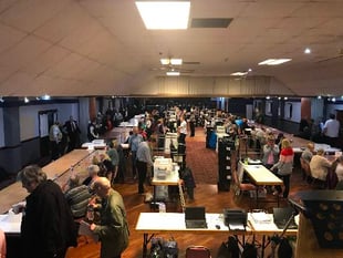 Gloucestershire Elections: Political parties' aims laid out