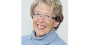 Tributes to 'kind and diligent' councillor