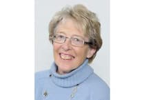 Tributes to 'kind and diligent' councillor