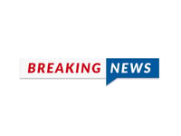 Missing 14-year-old Ava found say Police