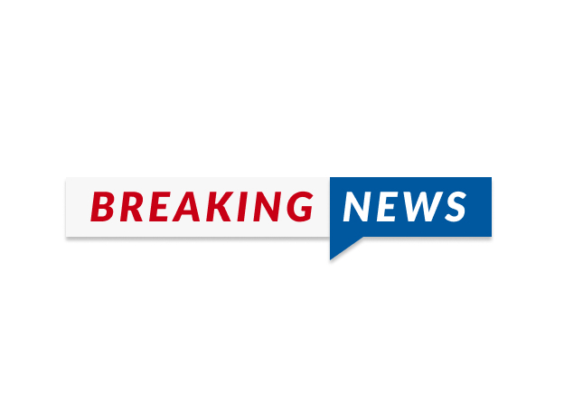 Police appeal for witnesses to Chepstow collision