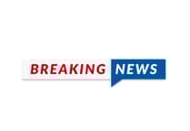 Lib Dems hold Newent seat on county council