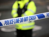 Police appeal for witnesses after dog attack in Chepstow 