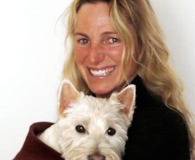 Gardening weekly with Lynne Allbut
