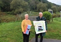 Council helping with flood preparation