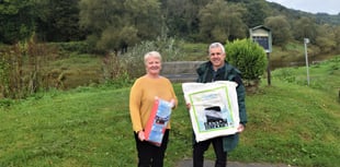 Council helping with flood preparation