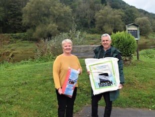 Council helping with flood preparation