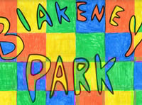 Village's £70,000 playground bid