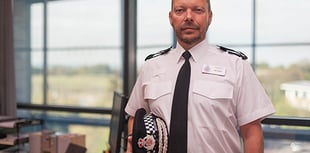 Police to recruit hundreds of staff to address failings