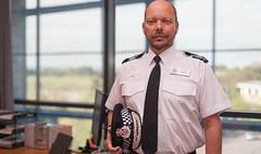 Police to recruit hundreds of staff to address failings