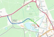 Bid to restart Northern Quarter
