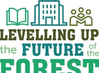 £20 million bid for future Forest