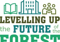 £20 million bid for future Forest