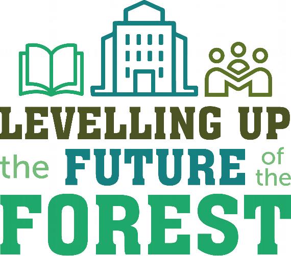 £20 million bid for future Forest