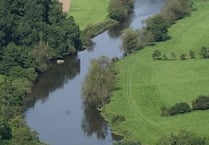 Dean overlooked for AONB status